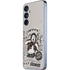 Warner Bros The Goonies (1985) Chunk Galaxy A36 5G Skin